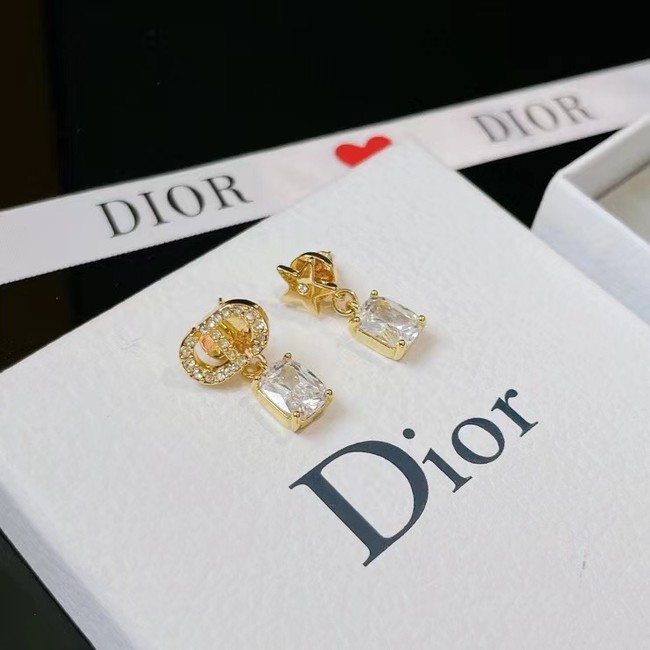 Dior Earrings CE7005