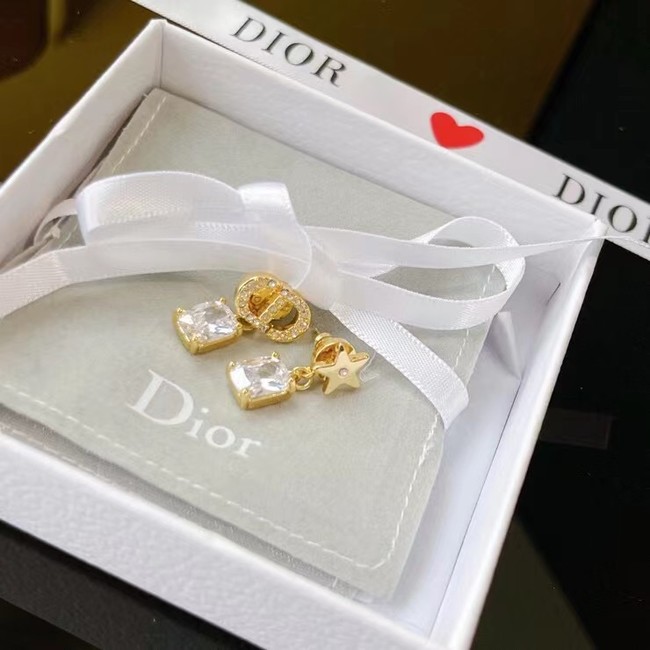 Dior Earrings CE7005