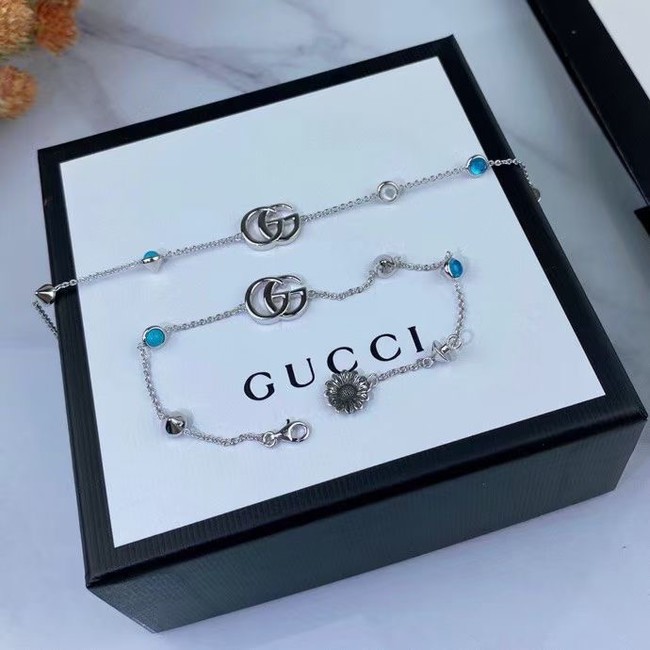 Gucci Bracelet CE6996