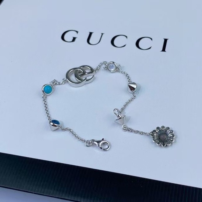 Gucci Bracelet CE6996