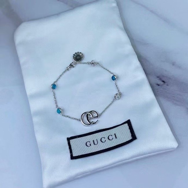 Gucci Bracelet CE6996