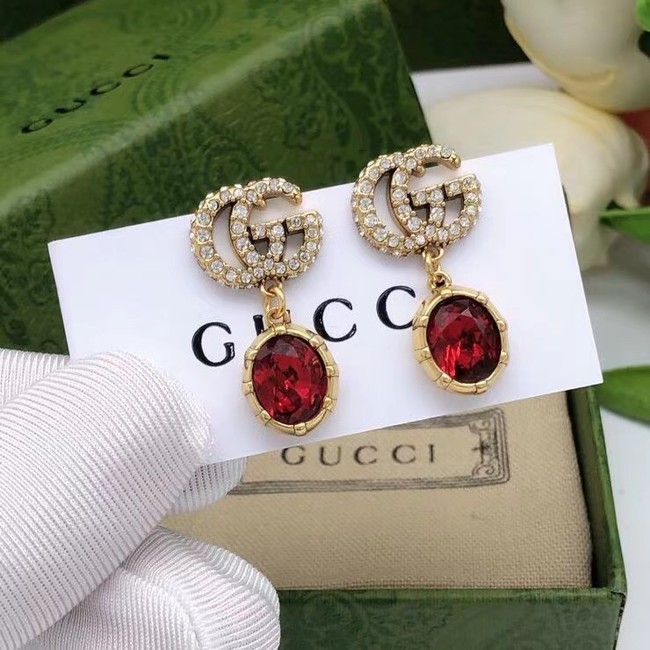 Gucci Earrings CE7008