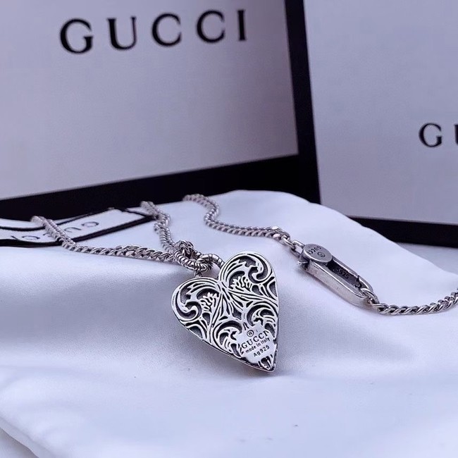 Gucci Necklace CE6995