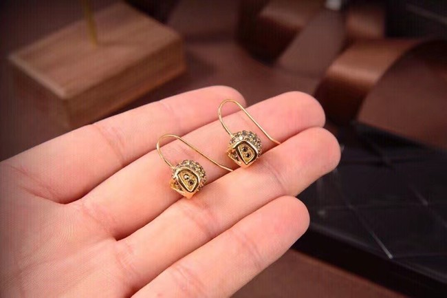 Valentino Earrings CE7007