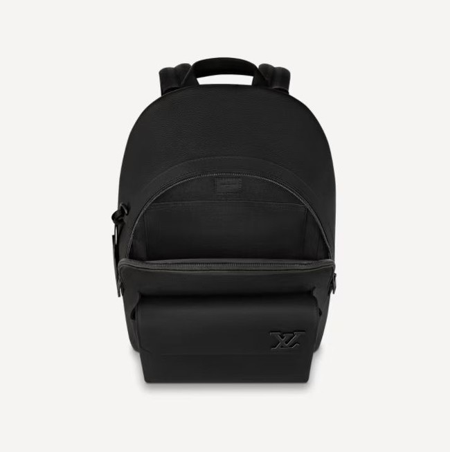 Louis Vuitton BACKPACK M57079 black