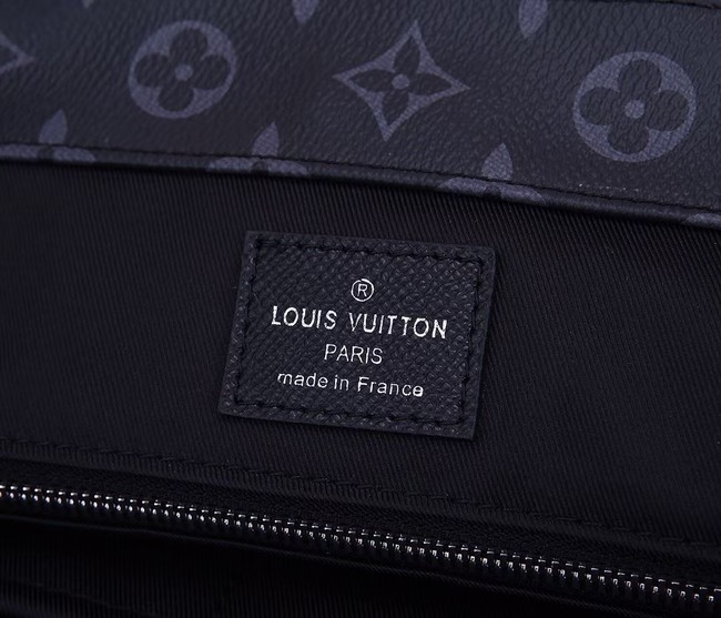 Louis Vuitton Monogram Canvas tote bag M30431