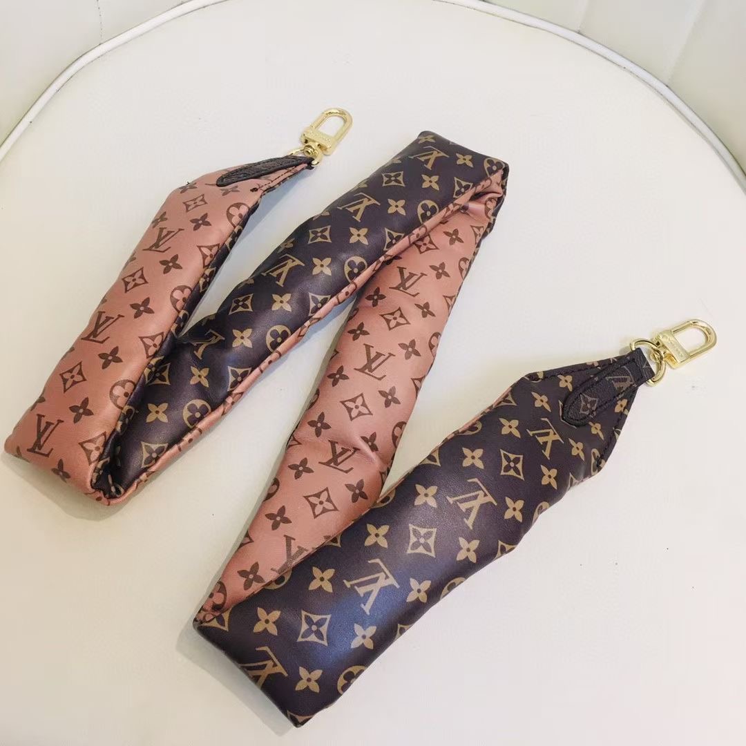 Louis Vuitton SPEEDY BANDOULIERE 30 M59008