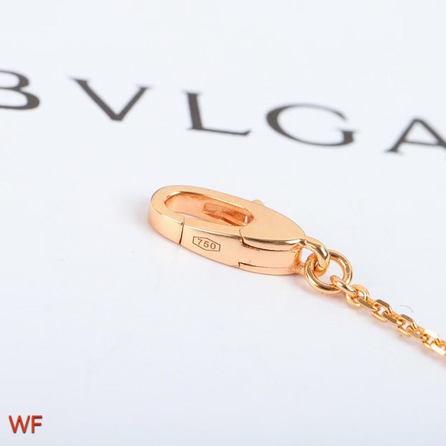 BVLGARI Necklace CE7041