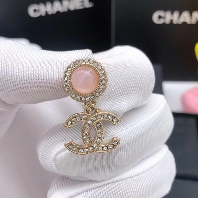 Chanel Earrings CE7023