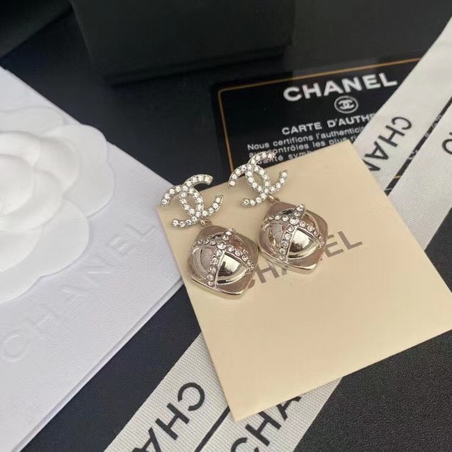 Chanel Earrings CE7029