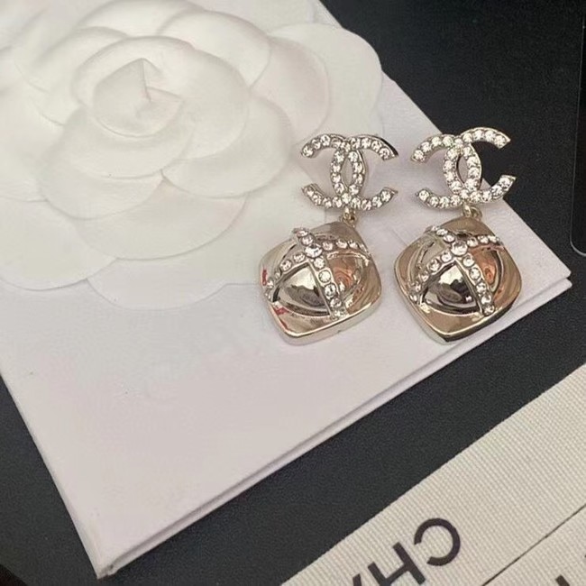 Chanel Earrings CE7029