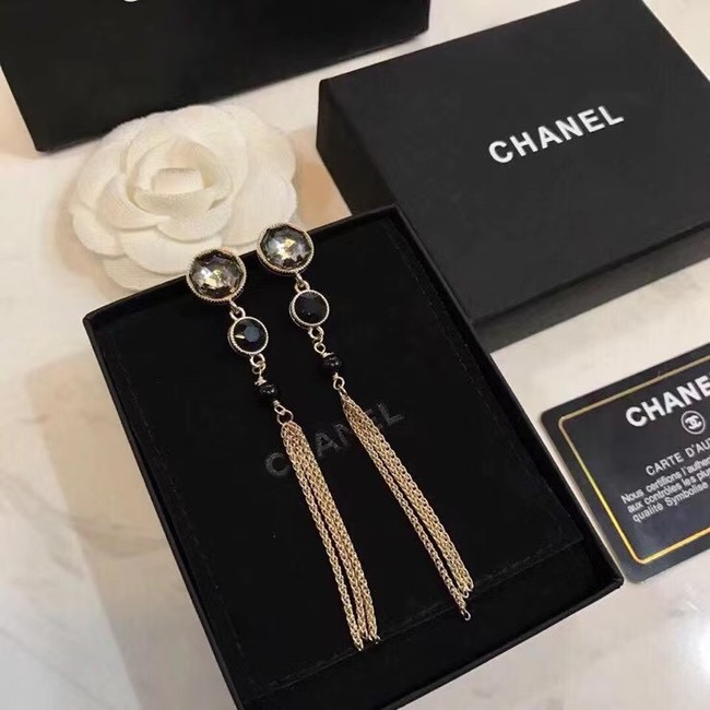 Chanel Earrings CE7032