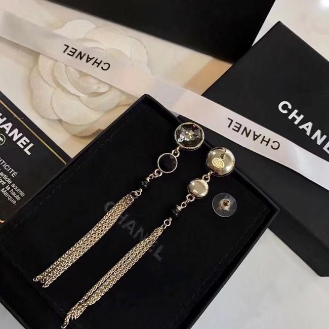 Chanel Earrings CE7032