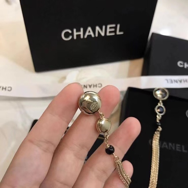 Chanel Earrings CE7032