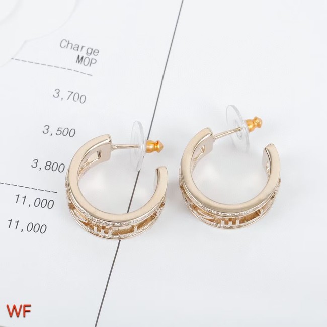 Chanel Earrings CE7039