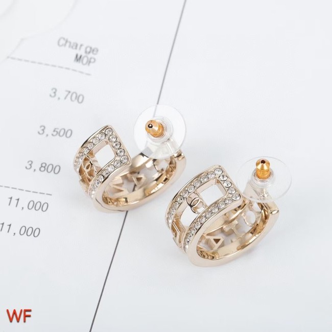 Chanel Earrings CE7039