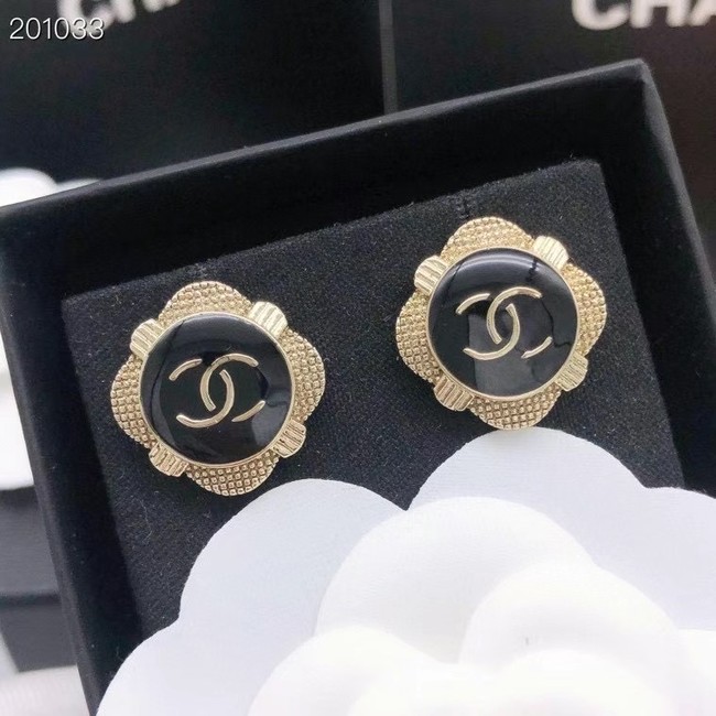 Chanel Earrings CE7049