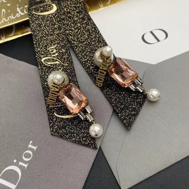 Dior Earrings CE7029