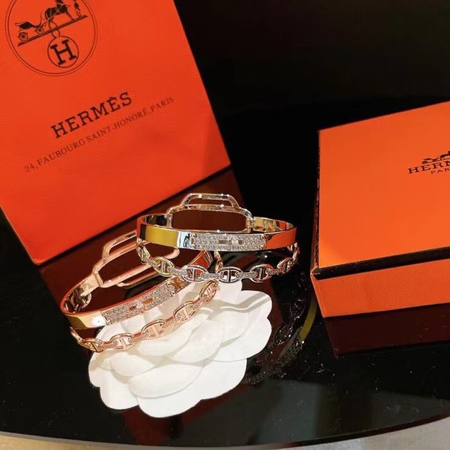 Hermes Bracelet CE7033