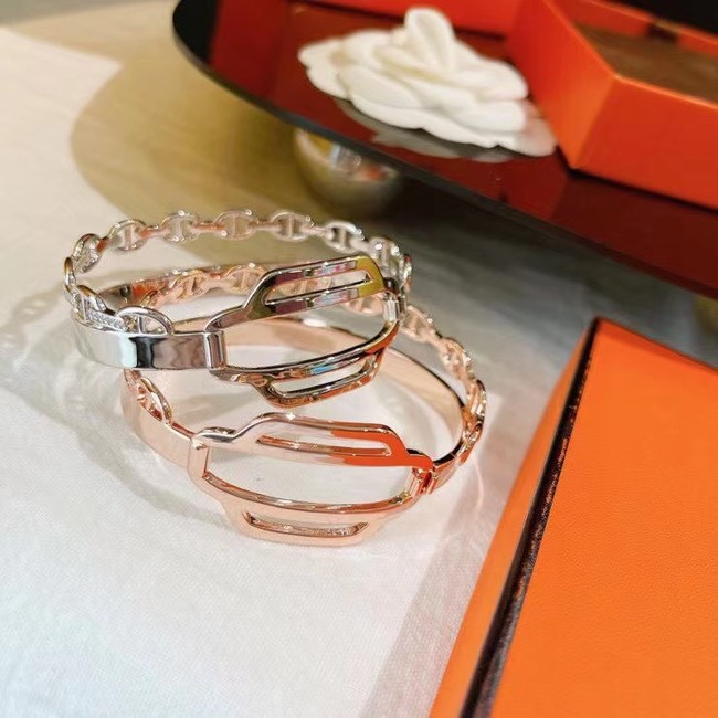 Hermes Bracelet CE7033