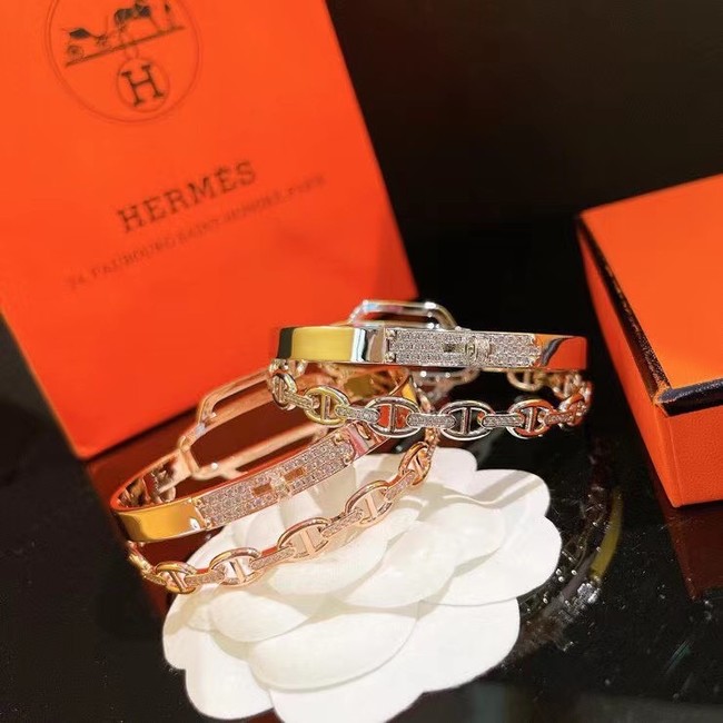 Hermes Bracelet CE7033