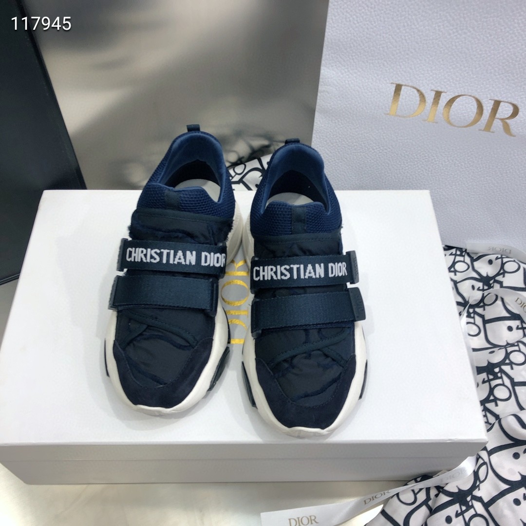 Dior Shoes Dior801DJ-1