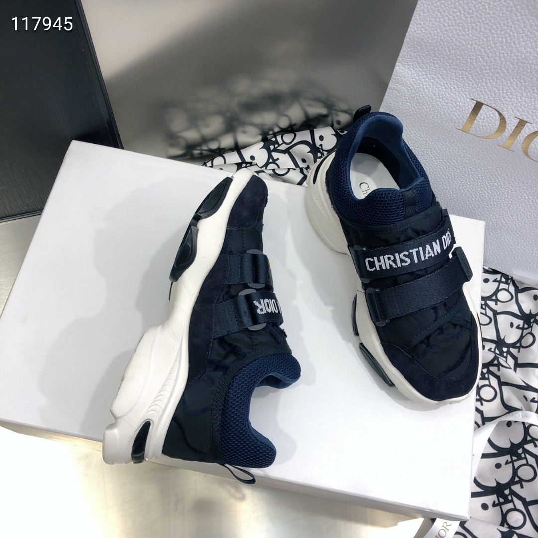 Dior Shoes Dior801DJ-1