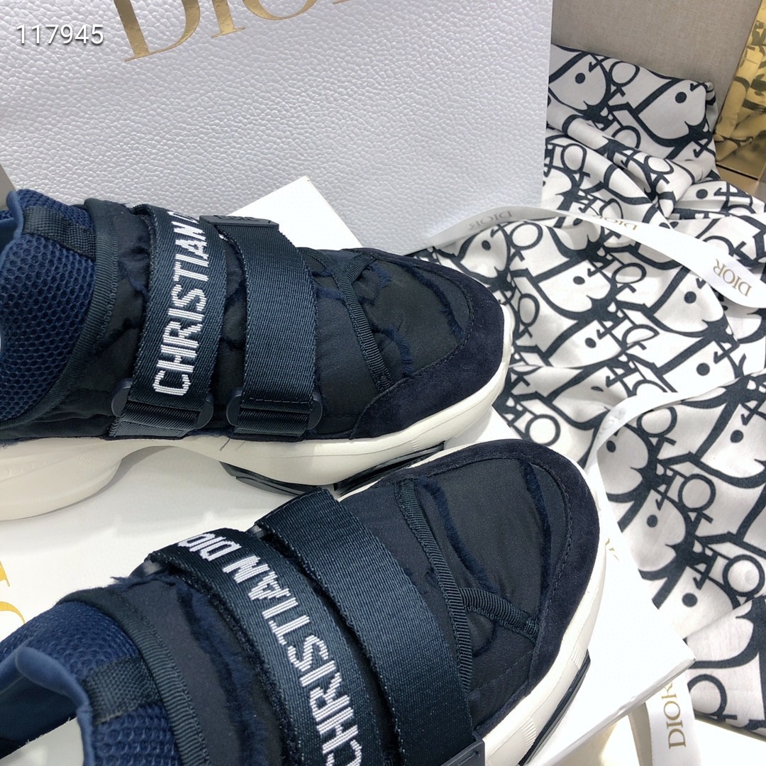 Dior Shoes Dior801DJ-1