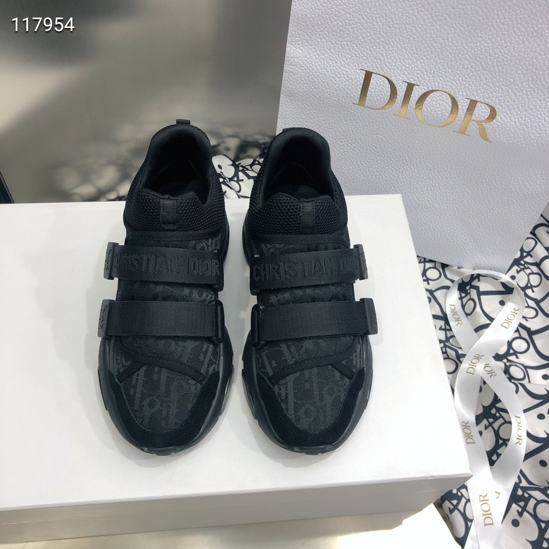 Dior Shoes Dior801DJ-10