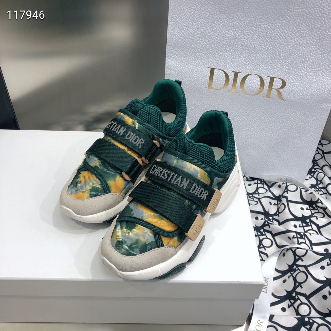 Dior Shoes Dior801DJ-2