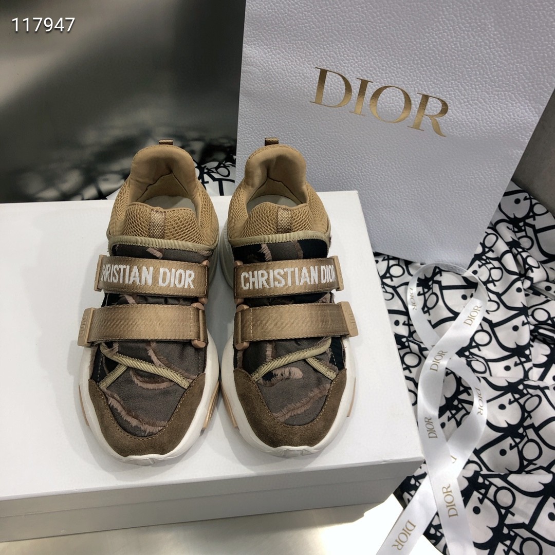 Dior Shoes Dior801DJ-3