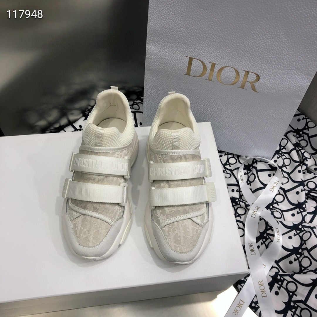 Dior Shoes Dior801DJ-4