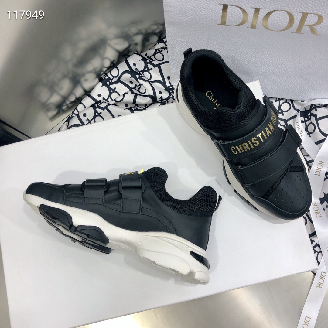 Dior Shoes Dior801DJ-5