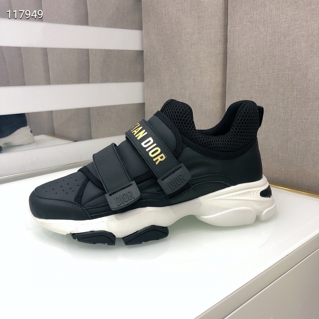 Dior Shoes Dior801DJ-5