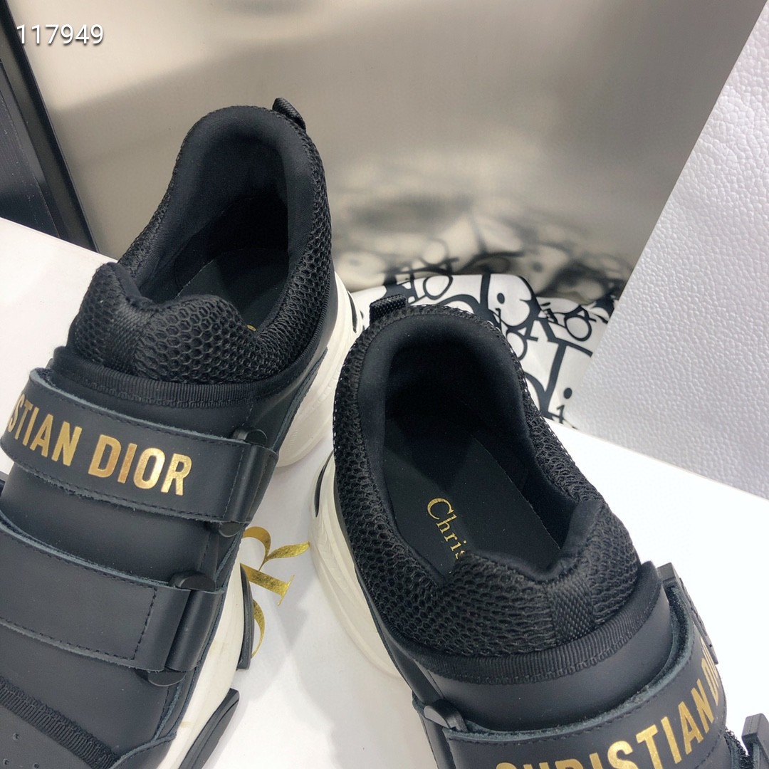 Dior Shoes Dior801DJ-5