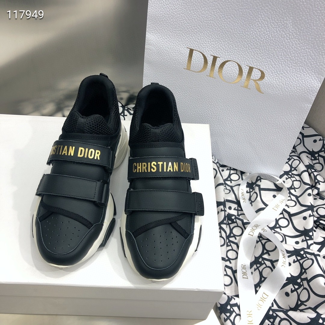 Dior Shoes Dior801DJ-5