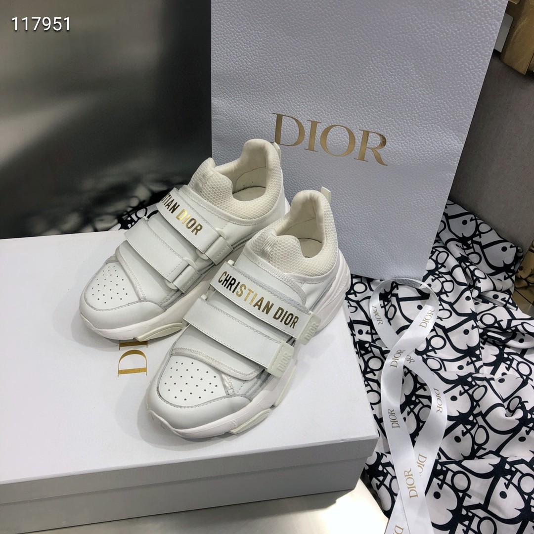 Dior Shoes Dior801DJ-6