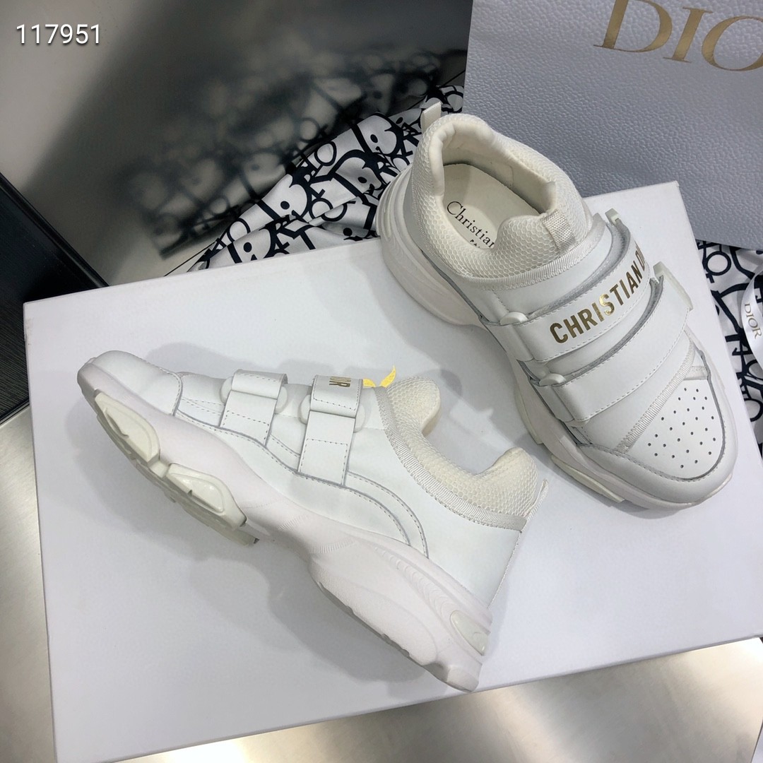 Dior Shoes Dior801DJ-6