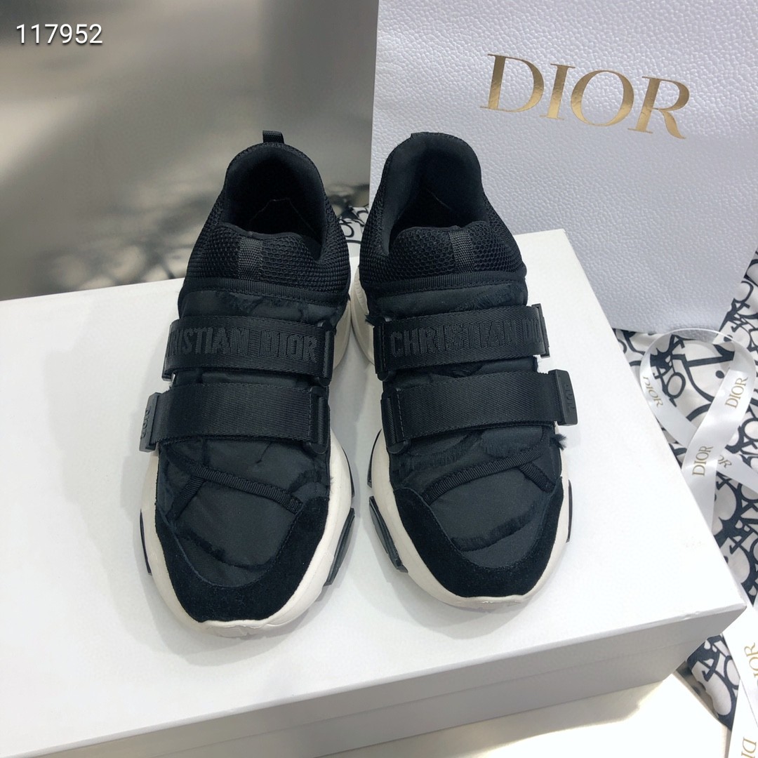 Dior Shoes Dior801DJ-7