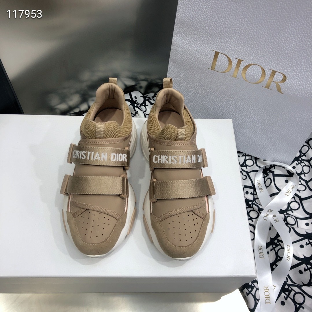 Dior Shoes Dior801DJ-9