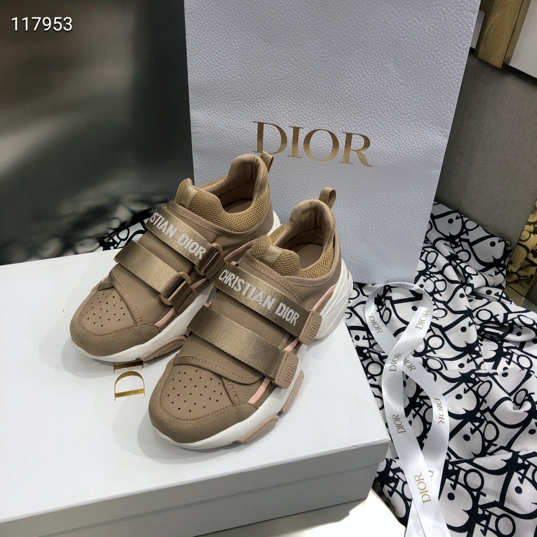 Dior Shoes Dior801DJ-9