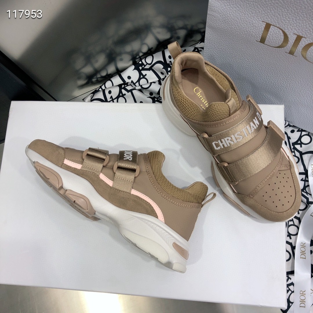 Dior Shoes Dior801DJ-9