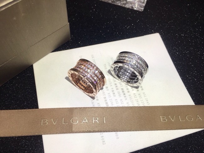 BVLGARI Ring CE7073