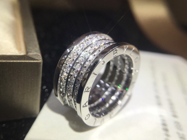 BVLGARI Ring CE7073