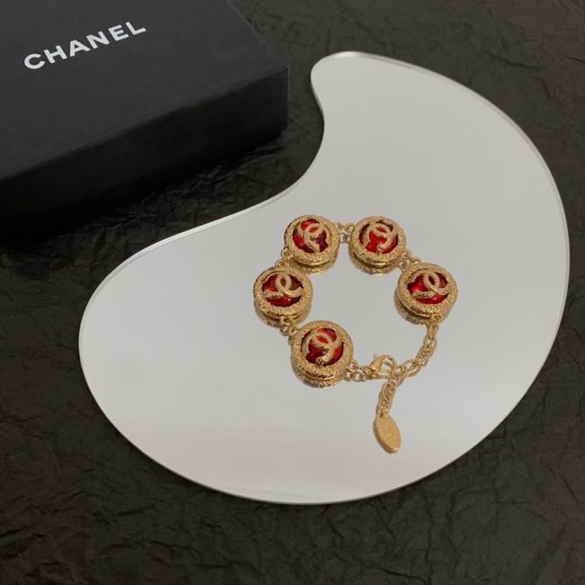 Chanel Bracelet CE7078