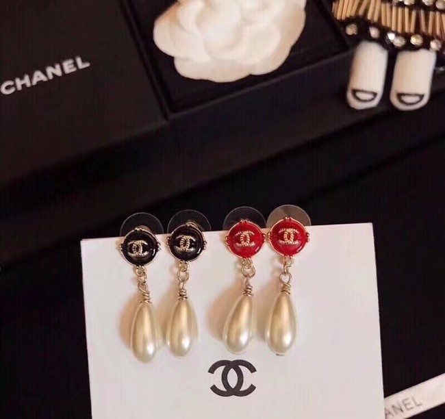 Chanel Earrings CE7060
