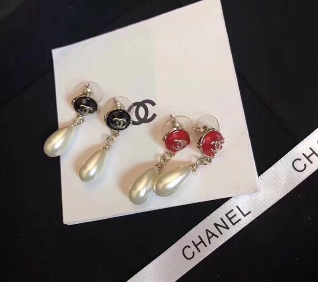 Chanel Earrings CE7060