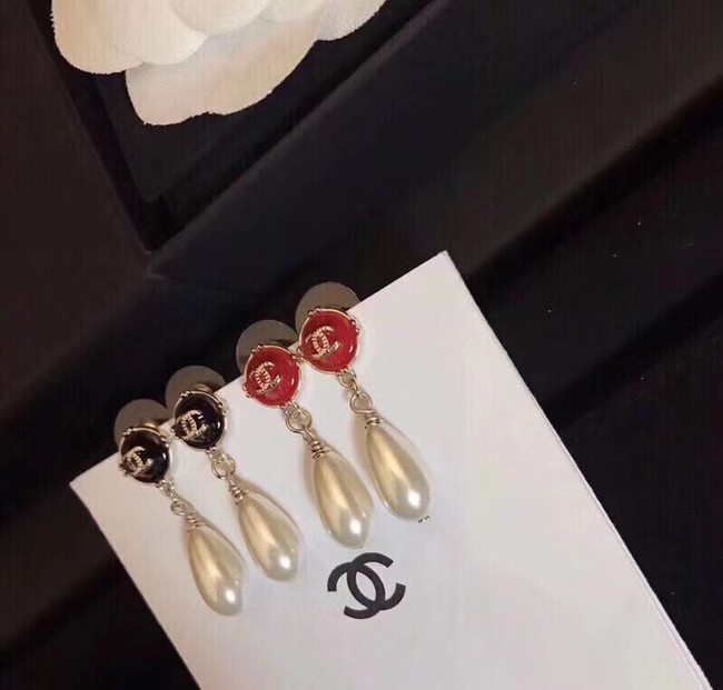 Chanel Earrings CE7060