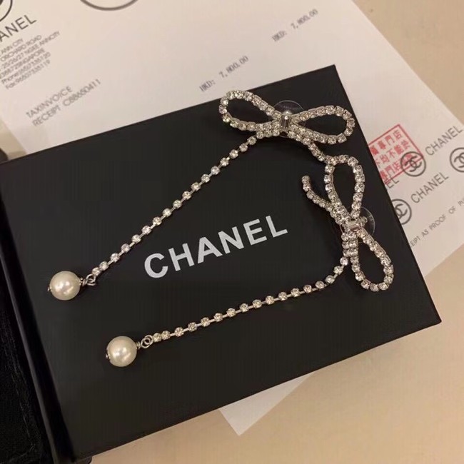 Chanel Earrings CE7062