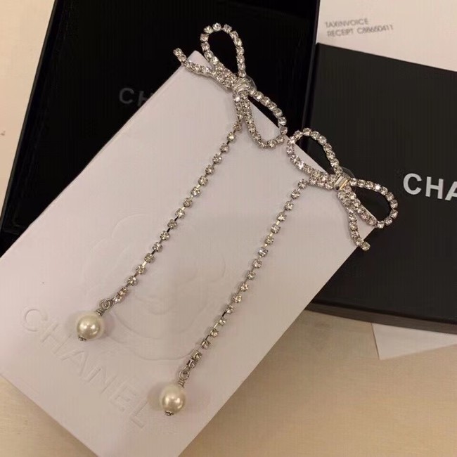 Chanel Earrings CE7062